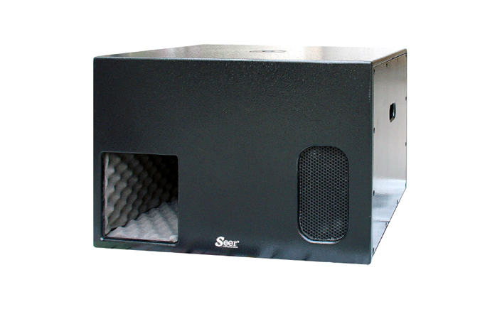 NS-600
