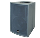 KS-450