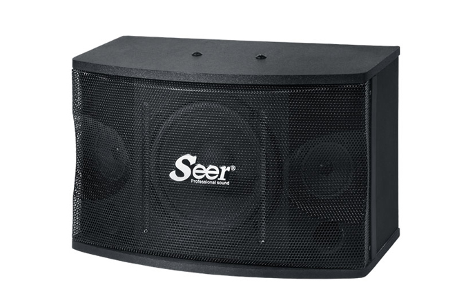 KS-350