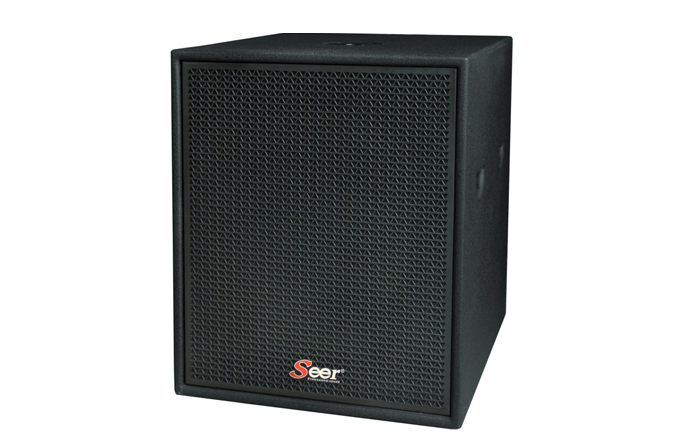 TR-1801A