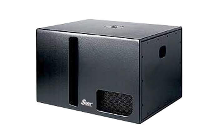 NS-400