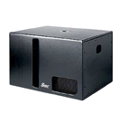 NS-400