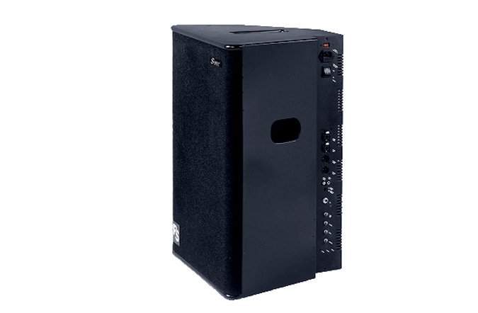 PSA-10