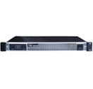 DSP-400