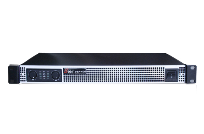 DSP-400