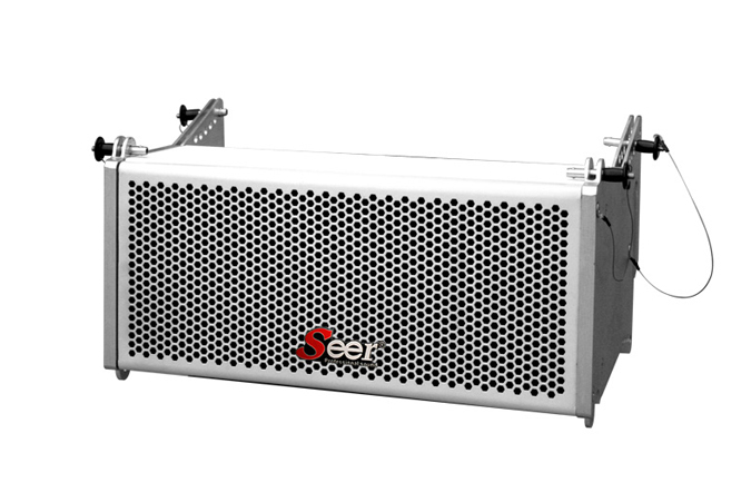 MA-6
