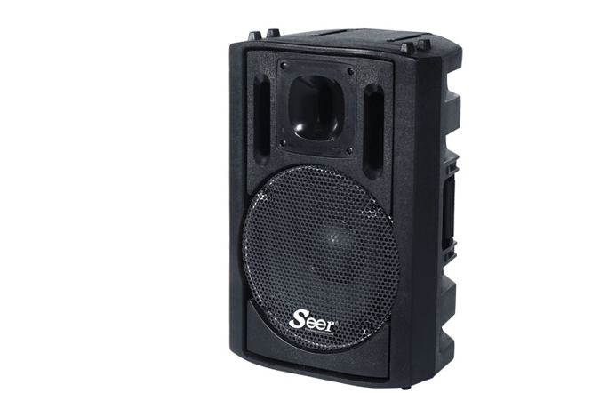 RS-12