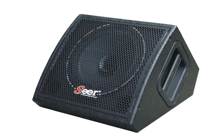 TR-1001M