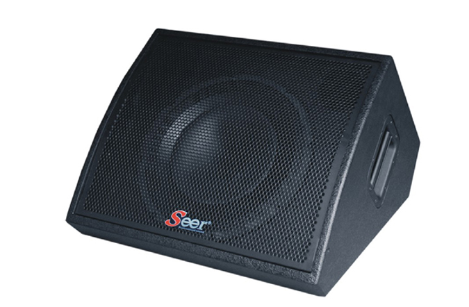 TR-1201M
