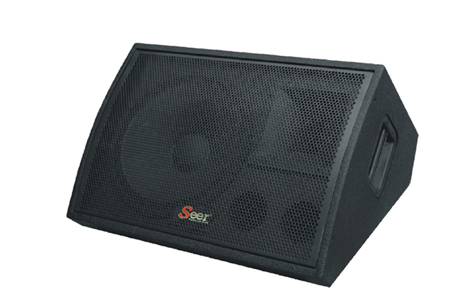 TR-1502M