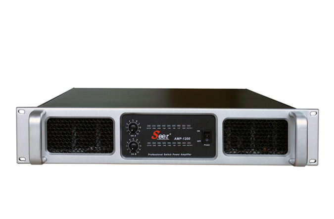 AMP-1200