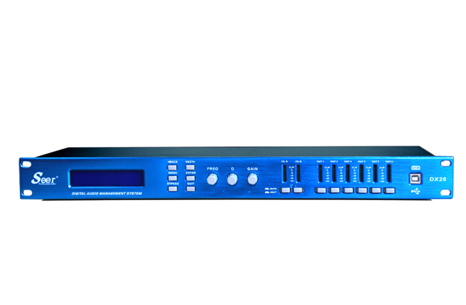 DX-26